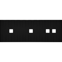  FAC LTE5 NOIR TH D1 D1 D2E M 