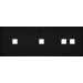  FAC LTE5 NOIR TH D1 D1 D2E M 
