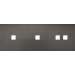  FAC LTE0 CANONF TH D1 D1 D2E M 