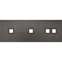  FAC LTE1 CANONF TH D1 D1 D2E M 