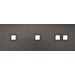  FAC LTE1 CANONF TH D1 D1 D2E M 