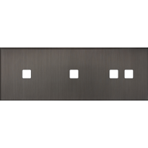  FAC LTE2 CANONF TH D1 D1 D2E M 