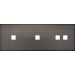  FAC LTE4 CANONF TH D1 D1 D2E M 