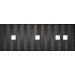 FAC LTE5 CANONF TH D1 D1 D2E M 