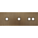  FAC LTE1 BRONZE TH D1 D1 D2E M 