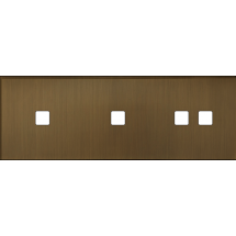  FAC LTE2 BRONZE TH D1 D1 D2E M 