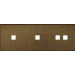  FAC LTE2 BRONZE TH D1 D1 D2E M 