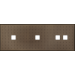  FAC LTE4 BRONZE TH D1 D1 D2E M 