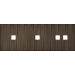  FAC LTE5 BRONZE TH D1 D1 D2E M 
