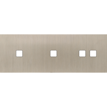  FAC LTE0 NICK-S TH D1 D1 D2E M 