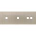  FAC LTE0 NICK-S TH D1 D1 D2E M 
