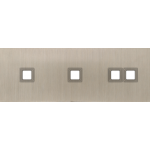  FAC LTE1 NICK-S TH D1 D1 D2E M 