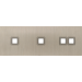  FAC LTE1 NICK-S TH D1 D1 D2E M 