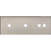  FAC LTE2 NICK-S TH D1 D1 D2E M 