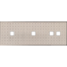  FAC LTE4 NICK-S TH D1 D1 D2E M 