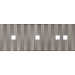  FAC LTE5 NICK-S TH D1 D1 D2E M 