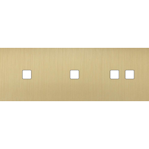  FAC LTE0 LAIT-S TH D1 D1 D2E M 
