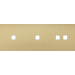  FAC LTE0 LAIT-S TH D1 D1 D2E M 