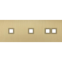  FAC LTE1 LAIT-S TH D1 D1 D2E M 
