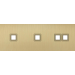  FAC LTE1 LAIT-S TH D1 D1 D2E M 