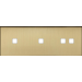  FAC LTE2 LAIT-S TH D1 D1 D2E M 