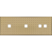  FAC LTE4 LAIT-S TH D1 D1 D2E M 