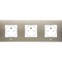  FAC LTC ACIER TH OUVERTURE 44X 