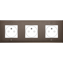  FAC LTC CANON FUSIL TH OUVERTU 