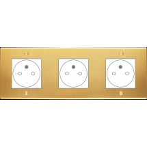  FAC LTC CHAMPAGNE SAT TH OUVER 