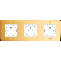  FAC LTC DORE TH OUVERTURE 44X4 