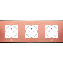  FAC LAIT  CUIV SAT TH OUV 4444 