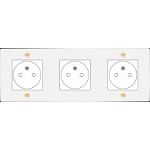  FAC LTC BLANC EMAIL TH OUVERTU 