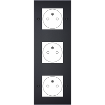  FAC LTC NOIR MAT TV OUVERTURE 