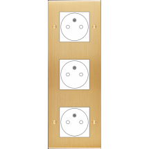  FAC LTC CHAMPAGNE TV OUVERTURE 