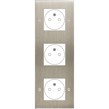  FAC LTC ACIER TV OUVERTURE 44X 