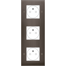  FAC LTC CANON FUSIL TV OUVERTU 