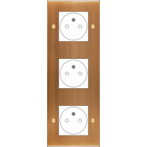  FAC LTC VIEUX BRONZE TV OUVERT 