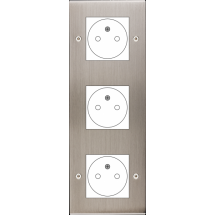  FAC LTC NICKEL SAT TV OUVERTUR 