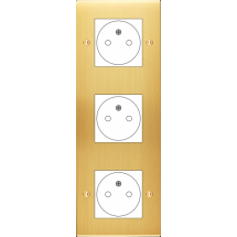  FAC LTC CHAMPAGNE SAT TV OUVER 