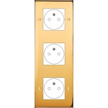  FAC LTC DORE TV OUVERTURE 44X4 