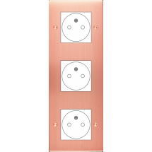  FAC LAIT  CUIV SAT TV OUV 4444 