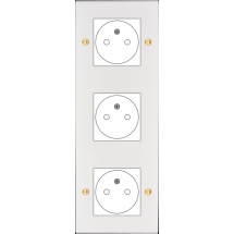  FAC LTC BLANC EMAIL TV OUVERTU 