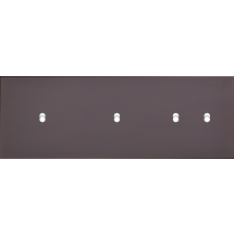  PDS BUBOX CLASSIC LTB COUV+BOU 