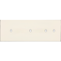  PDS BUBOX CLASSIC LTB COUV+BOU 