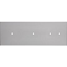  FAC DE ALU MAT TH B1 B1 B2 