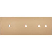  FAC DE DORE MAT TH B1 B1 B2 