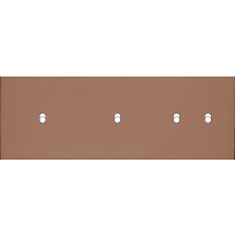  PDS BUBOX CLASSIC LTB COUV+BOU 