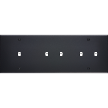  FAC LTC NOIR MAT TH B1 B2 B2 A 