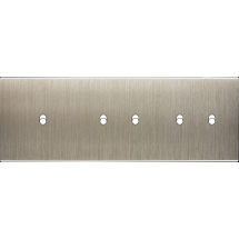  LT ACIER TH B1 B2 B2 