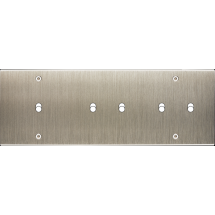  FAC LTC ACIER TH B1 B2 B2 A VI 